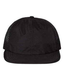 Richardson 935 - Rogue Wide Set Mesh Cap