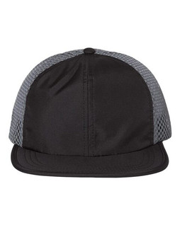 Richardson 935 - Rogue Wide Set Mesh Cap