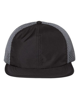 Richardson 935 - Rogue Wide Set Mesh Cap