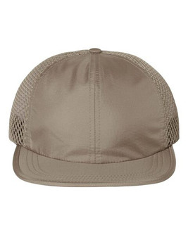 Richardson 935 - Rogue Wide Set Mesh Cap