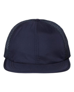Richardson 935 - Rogue Wide Set Mesh Cap