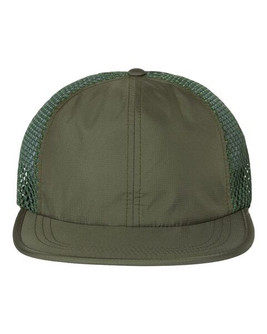 Richardson 935 - Rogue Wide Set Mesh Cap