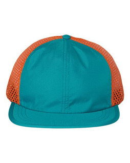 Richardson 935 - Rogue Wide Set Mesh Cap