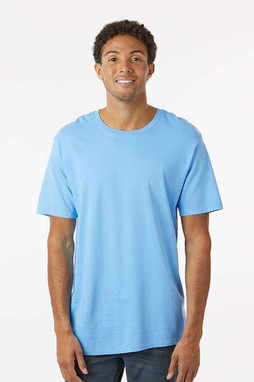 Paragon 200 - Islander Performance T-Shirt