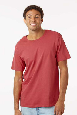 Paragon 200 - Islander Performance T-Shirt
