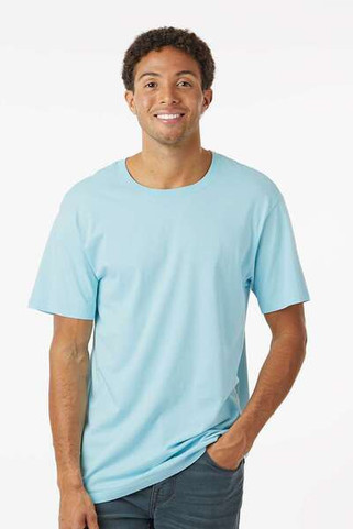 Paragon 200 - Camiseta Islander Performance