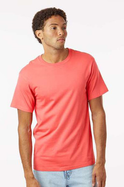 Paragon 200 - Islander Performance T-Shirt