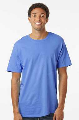 Paragon 200 - Islander Performance T-Shirt