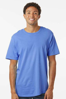 Paragon 200 - Islander Performance T-Shirt