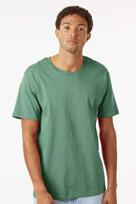 Paragon 200 - Islander Performance T-Shirt