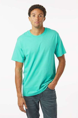 Paragon 200 - Islander Performance T-Shirt