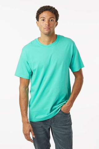 Paragon 200 - Islander Performance T-Shirt