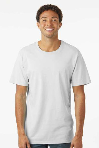 Paragon 200 - Islander Performance T-Shirt
