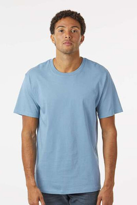 Paragon 200 - Camiseta Islander Performance