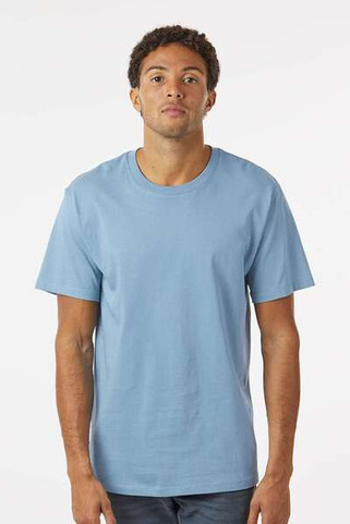 Paragon 200 - Islander Performance T-Shirt