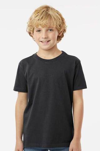 SoftShirts 202 - Youth Classic T-Shirt