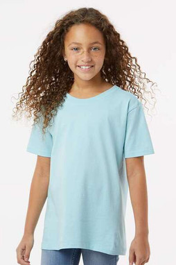 SoftShirts 202 - Youth Classic T-Shirt