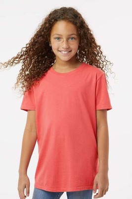 SoftShirts 202 - Youth Classic T-Shirt