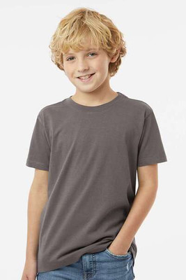 SoftShirts 202 - Youth Classic T-Shirt