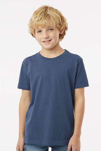SoftShirts 202 - Youth Classic T-Shirt
