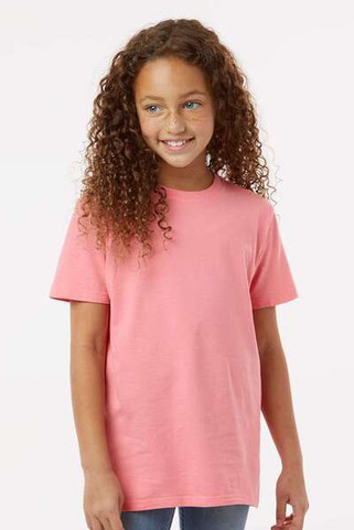 SoftShirts 202 - Youth Classic T-Shirt