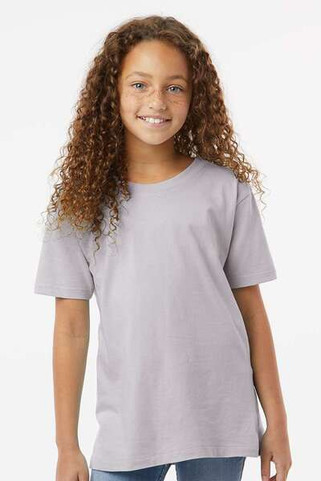 SoftShirts 202 - Youth Classic T-Shirt