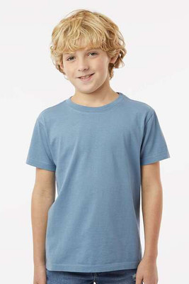 SoftShirts 202 - Youth Classic T-Shirt