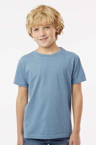 SoftShirts 202 - Youth Classic T-Shirt