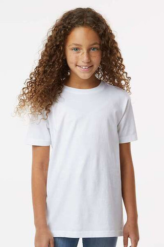SoftShirts 202 - Youth Classic T-Shirt