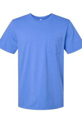 Paragon 210 - Camiseta de manga larga Islander Performance Long