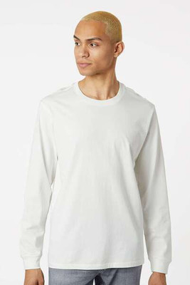 Anvil 420 - Organic Cotton T-Shirt