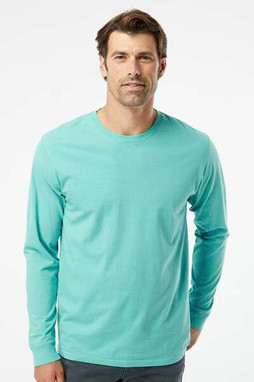 Anvil 420 - Organic Cotton T-Shirt