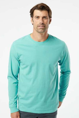 Anvil 420 - Organic Cotton T-Shirt