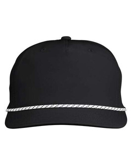 Swannies SWB100 - Gorra Brewer