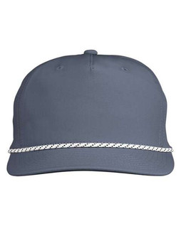 Swannies SWB100 - Brewer Cap