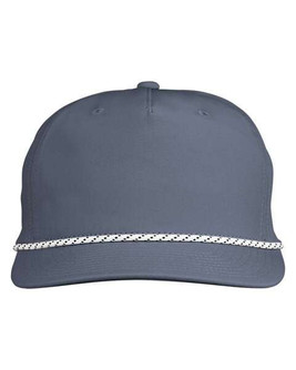 Swannies SWB100 - Brewer Cap
