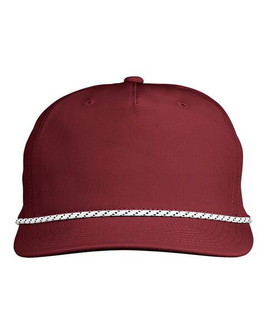 Swannies SWB100 - Gorra Brewer