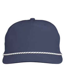 Swannies SWB100 - Gorra Brewer