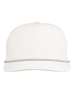 Swannies SWB100 - Brewer Cap