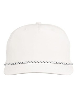 Swannies SWB100 - Gorra Brewer