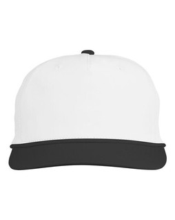 Swannies SWB100 - Brewer Cap