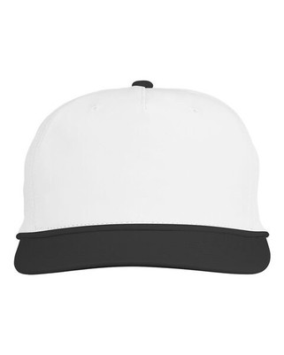 Swannies SWB100 - Gorra Brewer