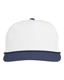 Swannies SWB100 - Brewer Cap