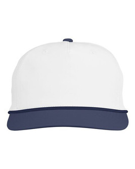 Swannies SWB100 - Gorra Brewer