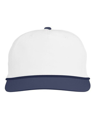 Swannies SWB100 - Gorra Brewer