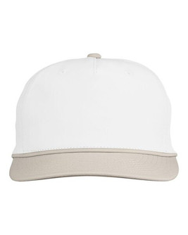 Swannies SWB100 - Brewer Cap