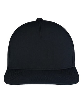 Swannies SWWA800 - Gorra Wade