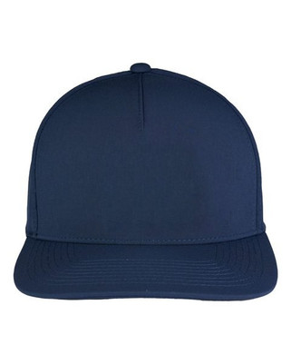Swannies SWWA800 - Gorra Wade