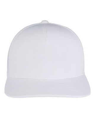Swannies SWWA800 - Gorra Wade