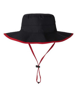 The Game GB400 - Ultralight Booney